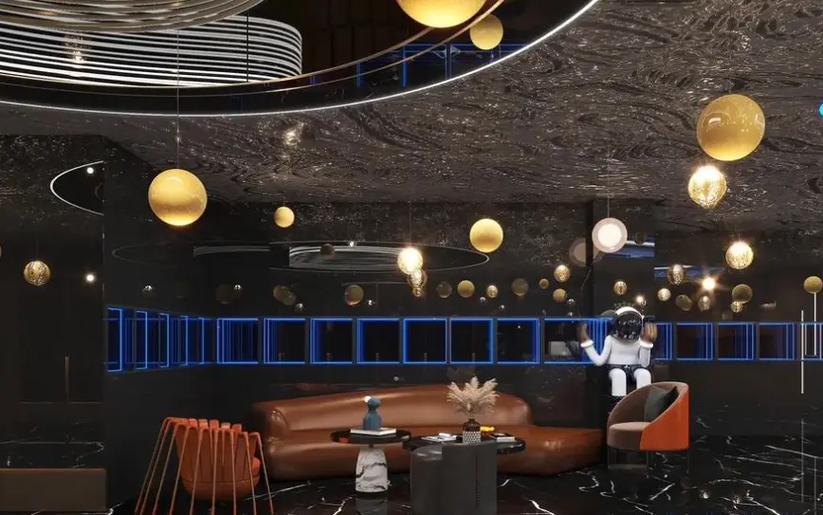 齐齐哈尔商务ktv哪里好玩推荐-克东县ktv预定